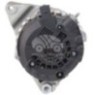 ALV2372 Alternatör