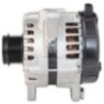 ALV2372 Alternatör