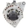 ALV2372 Alternatör