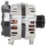 ALV2372 Alternatör
