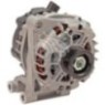 ALV2399 Alternatör