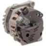 ALV2399 Alternatör