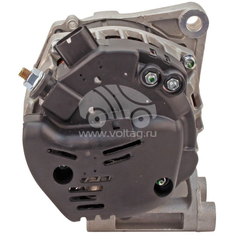 ALV2399 Alternatör