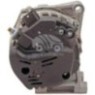 ALV2399 Alternatör