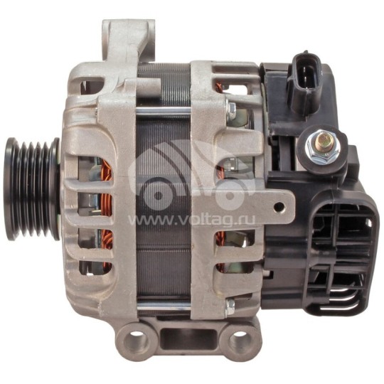 ALV2399 Alternatör