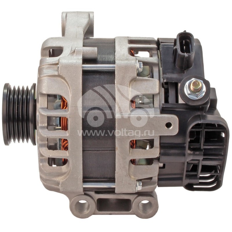 ALV2399 Alternatör