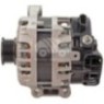 ALV2399 Alternatör
