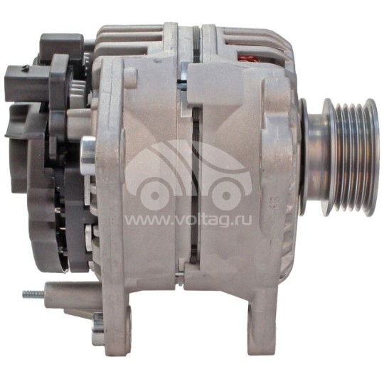 ALB1548 Alternatör