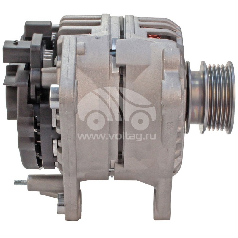 ALB1548 Alternatör
