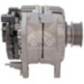 ALB1548 Alternatör
