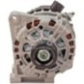 ALV2399 Alternatör
