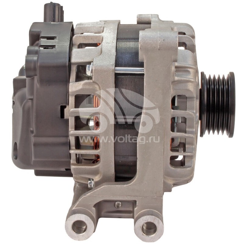 ALV2399 Alternatör