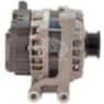 ALV2399 Alternatör