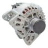 ALV2412 Alternatör