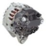 ALV2412 Alternatör