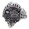 ALV2412 Alternatör