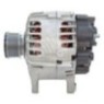 ALV2412 Alternatör