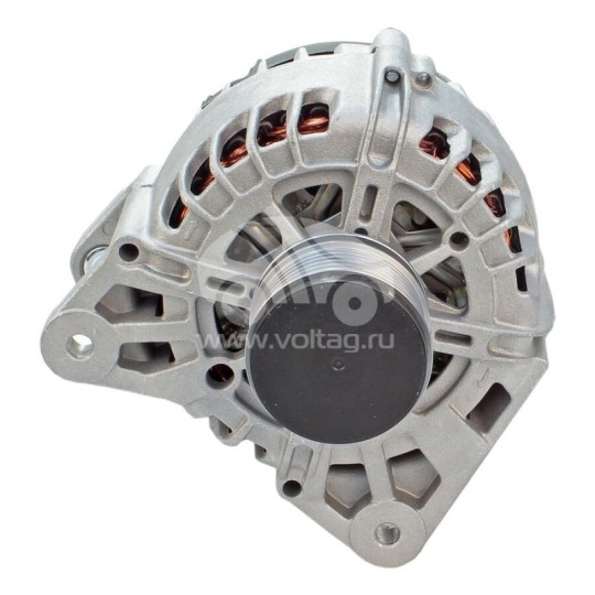ALV2412 Alternatör