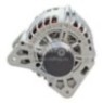 ALV2412 Alternatör