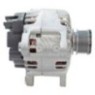 ALV2412 Alternatör
