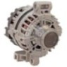 ALV2416 Alternatör