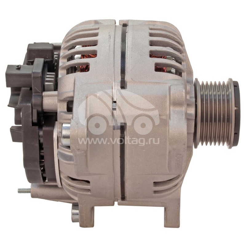 ALB1749 Alternatör