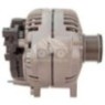 ALB1749 Alternatör