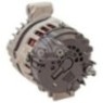 ALV2416 Alternatör
