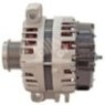 ALV2416 Alternatör