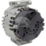 ALV2533 Alternatör