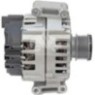 ALV2533 Alternatör