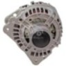 ALB1548 Alternatör