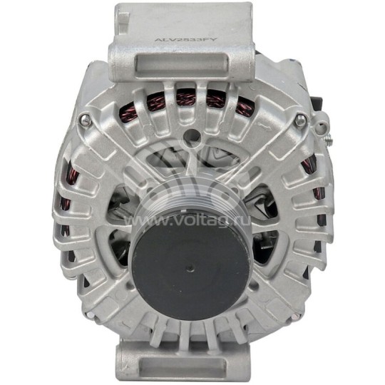 ALV2533 Alternatör