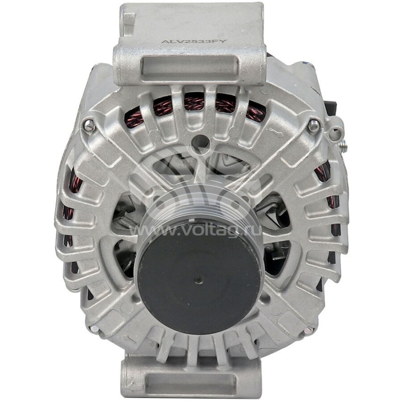 ALV2533 Alternatör