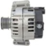 ALV2533 Alternatör
