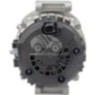 ALV2533 Alternatör