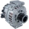ALV2537 Alternatör