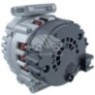 ALV2537 Alternatör