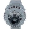 ALV2537 Alternatör