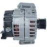 ALV2537 Alternatör