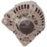 ALB1749 Alternatör