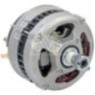 ALV2548 Alternatör