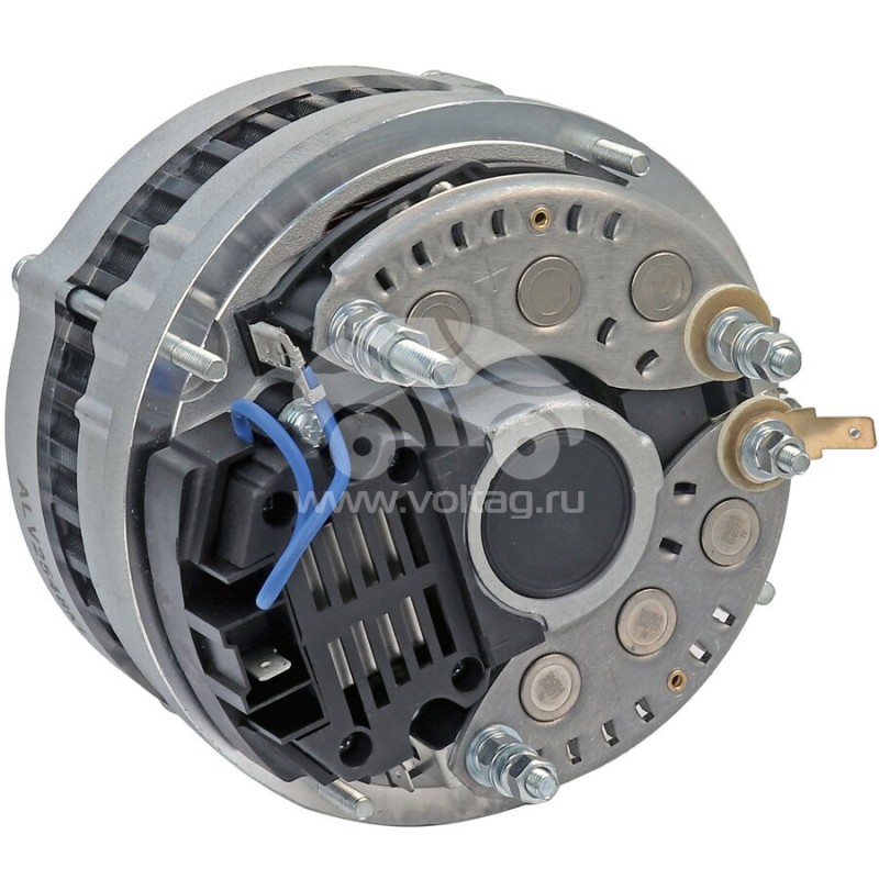 ALV2548 Alternatör