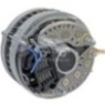 ALV2548 Alternatör