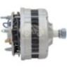 ALV2548 Alternatör