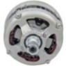 ALV2548 Alternatör