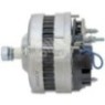 ALV2548 Alternatör