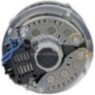 ALV2548 Alternatör