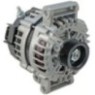 ALV2588 Alternatör