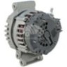 ALV2588 Alternatör